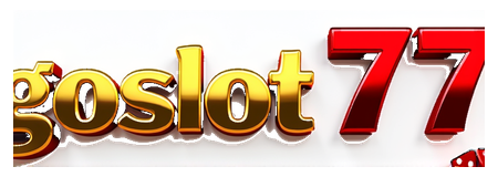 goslot777