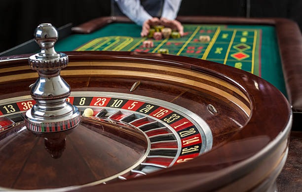 Slot game interface showing Aviator prediction mechanics