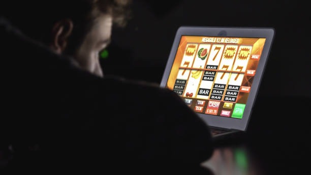 goslot777 featured game showcase goslot777 featured game showcase