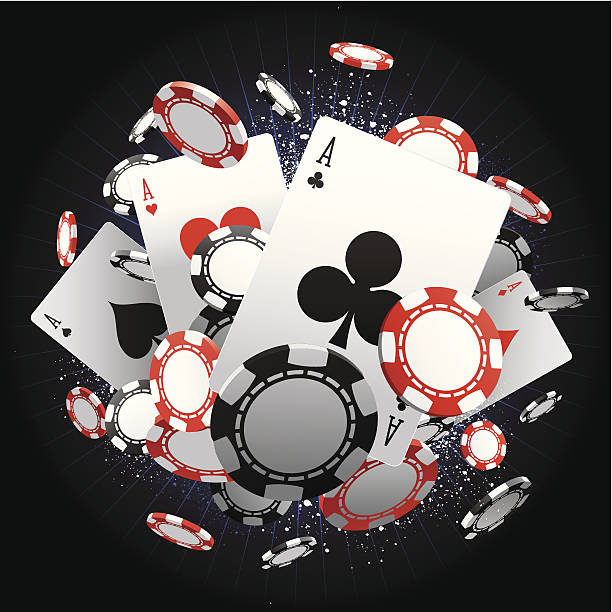 Lightning Dice game table with three dice and live dealer at goslot777