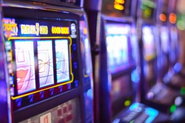 Payout confirmation after Lightning Dice round settlement