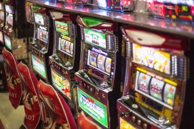 Live Baccarat dealer studio at goslot777 with professional card table and multiple camera angles