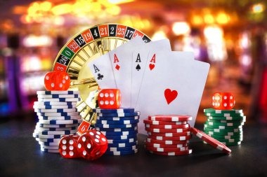 goslot777 mobile app interface showing sportsbook markets and live games menu